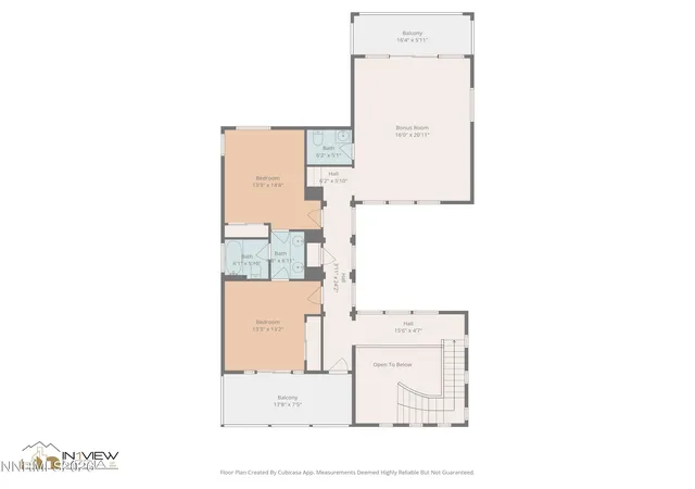 64th image of 10885 Pentwater Dr, Reno, NV 89521 | MLS# 260000754