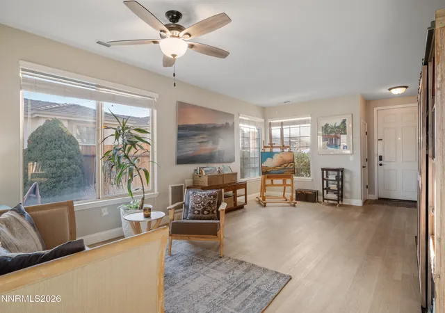 4th image of 2477 Watercrest Ct, Carson City, NV 89703 | MLS# 260000749