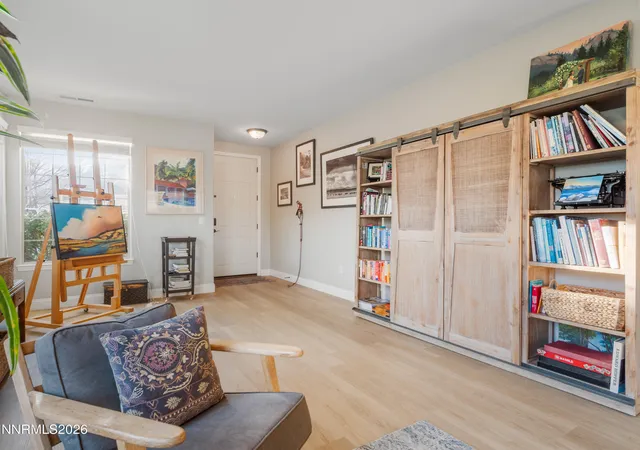 5th image of 2477 Watercrest Ct, Carson City, NV 89703 | MLS# 260000749