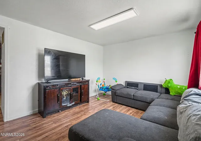Photo 3 of Single family home for sale at 8605 Channel Way, Reno, NV 89506 | MLS# 260000767 | Listing updated on 2026-02-11