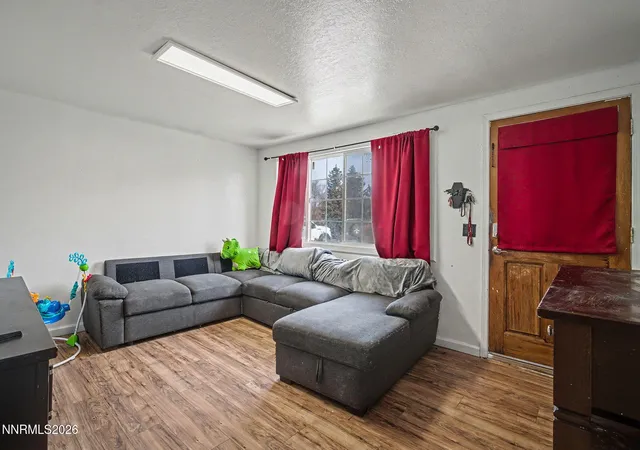 Photo 3 of Single family home for sale at 8605 Channel Way, Reno, NV 89506 | MLS# 260000767 | Listing updated on 2026-02-11