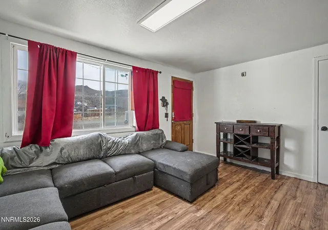 Photo 4 of Single family home for sale at 8605 Channel Way, Reno, NV 89506 | MLS# 260000767 | Listing updated on 2026-02-11