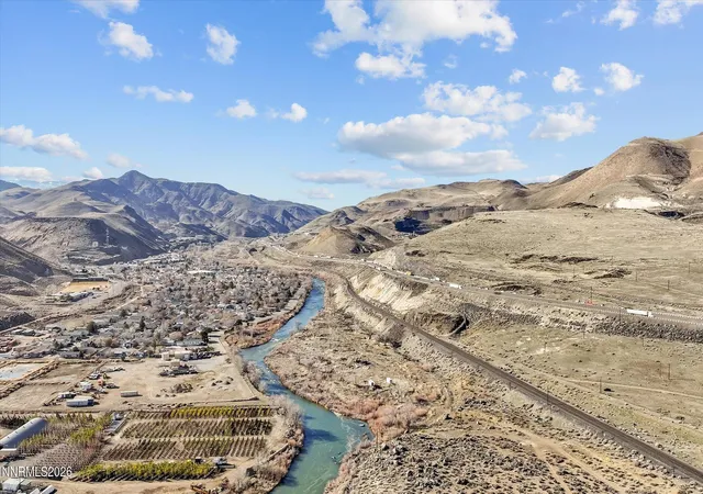 1st image of 12615 Mustang Rd, Sparks, NV 89434 | MLS# 260001539