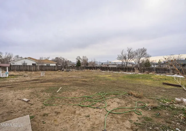 Photo 3 of Single family home for sale at 11595 Deodar Way, Reno, NV 89506 | MLS# 260000807 | Listing updated on 2026-06-27