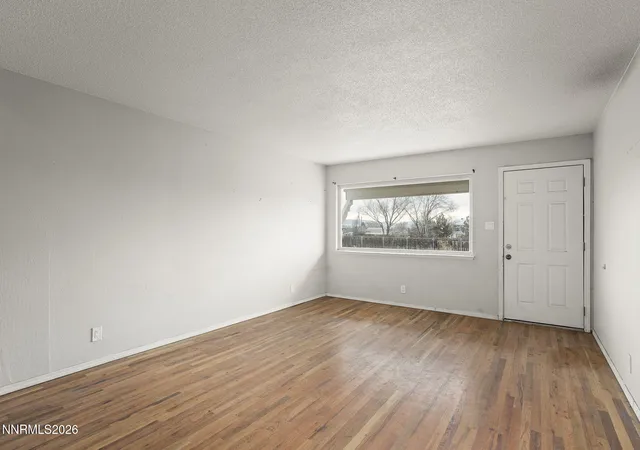 Photo 3 of Single family home for sale at 11595 Deodar Way, Reno, NV 89506 | MLS# 260000807 | Listing updated on 2026-06-27
