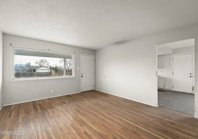 Photo 4 of Single family home for sale at 11595 Deodar Way, Reno, NV 89506 | MLS# 260000807 | Listing updated on 2026-06-27