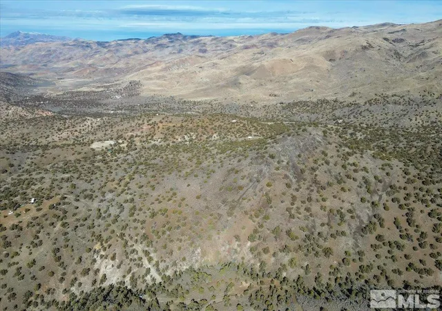 23rd image of 4 Ansari Ln, Reno, NV 89510 | MLS# 260000783