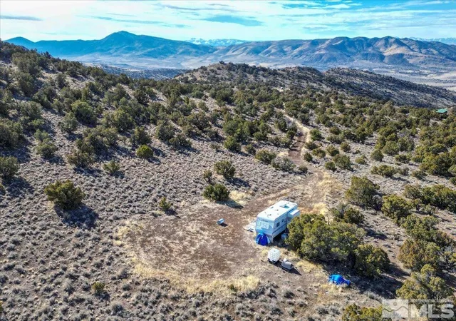 3rd image of 4 Ansari Ln, Reno, NV 89510 | MLS# 260000783