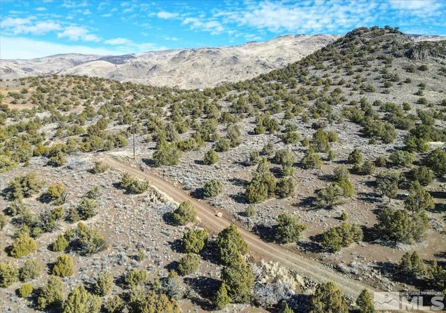 4th image of 4 Ansari Ln, Reno, NV 89510 | MLS# 260000783