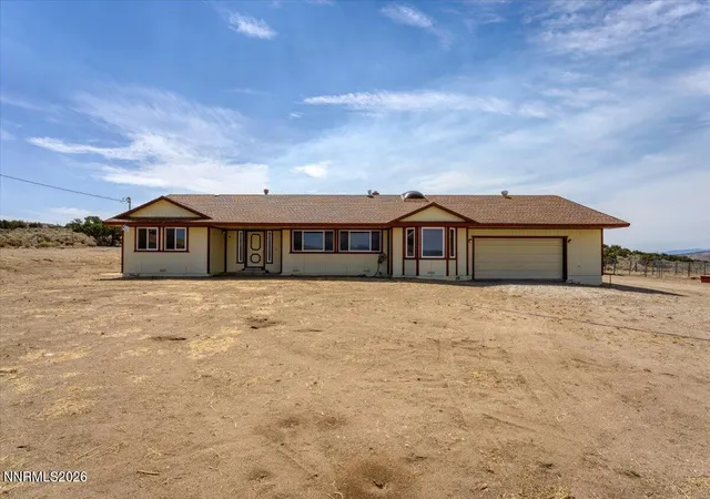 Homes for sale in Reno, NV | 1220 Mineral Flat Rd, Reno, NV 89506 | MLS# 260000875