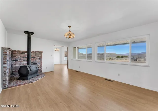 Homes for sale in Reno, NV | 1220 Mineral Flat Rd, Reno, NV 89506 | MLS# 260000875