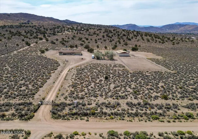 Homes for sale in Reno, NV | 1220 Mineral Flat Rd, Reno, NV 89506 | MLS# 260000875