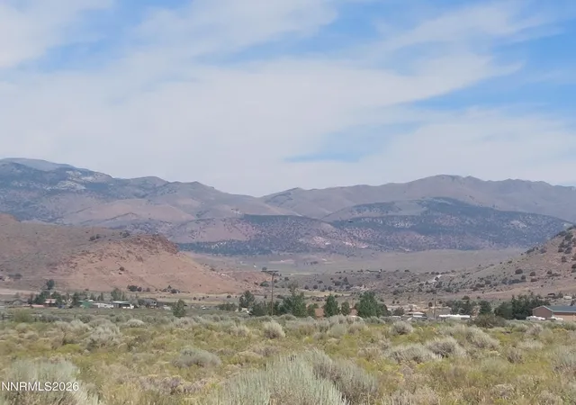 2nd image of 550 Appaloosa Cir, Reno, NV 89508 | MLS# 260000947