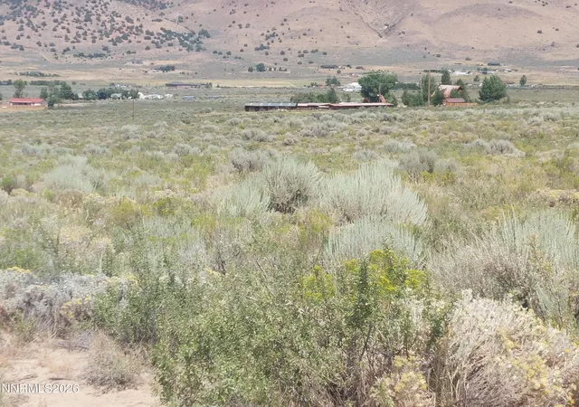 3rd image of 550 Appaloosa Cir, Reno, NV 89508 | MLS# 260000947