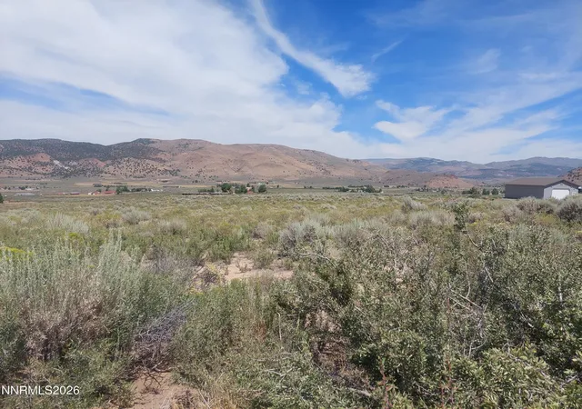 4th image of 550 Appaloosa Cir, Reno, NV 89508 | MLS# 260000947
