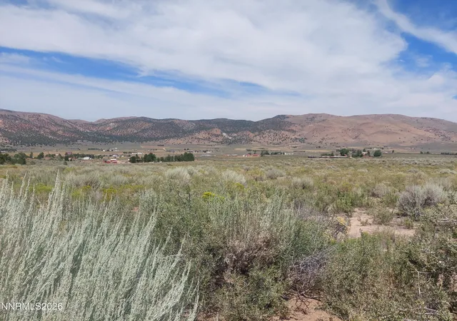 5th image of 550 Appaloosa Cir, Reno, NV 89508 | MLS# 260000947