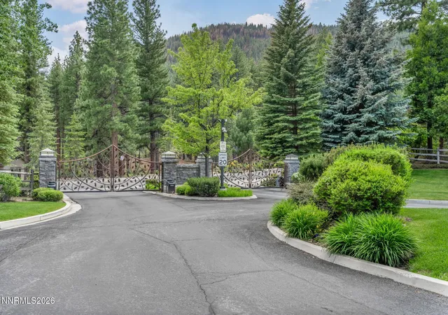 Photo 2 of Land for sale at 307 E Jeffrey Pine Rd, Reno, NV 89511 | MLS# 260000938 | Listing updated on 2026-07-20