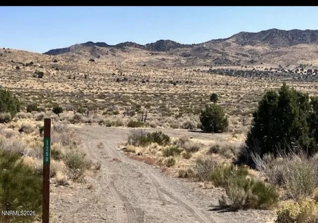 Photo 39 of Land for sale at 1250 Freds Mountain Rd, Reno, NV 89508 | MLS# 260001084 | Listing updated on 2026-01-30