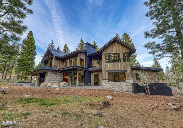 3rd image of 64 Boulders Bend Dr, Carson City, NV 89705 | MLS# 260000978