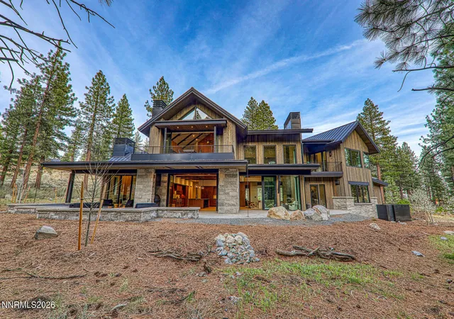 1st image of 64 Boulders Bend Dr, Carson City, NV 89705 | MLS# 260000978