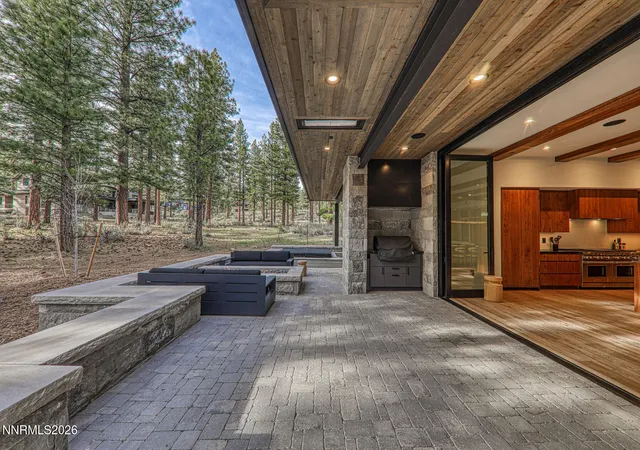 4th image of 64 Boulders Bend Dr, Carson City, NV 89705 | MLS# 260000978