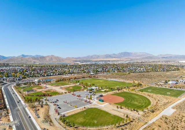 42nd image of 7731 Enclave Ky Rd, Reno, NV 89506 | MLS# 260001070