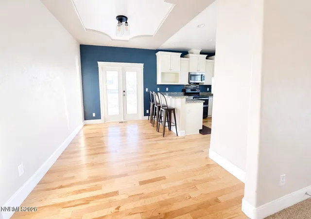 Photo 3 of Single family home for sale at 10760 Reins Way, Winnemucca, NV 89445 | MLS# 260000997 | Listing updated on 2026-07-29