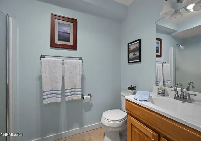 2nd image of 954 Fairway Blvd, Incline Village, NV 89451