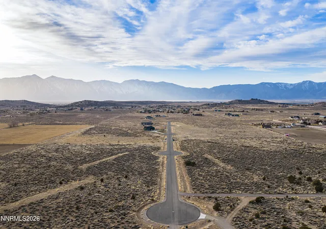 12th image of 2425 Blaze Ct, Gardnerville, NV 89410 | MLS# 260001100