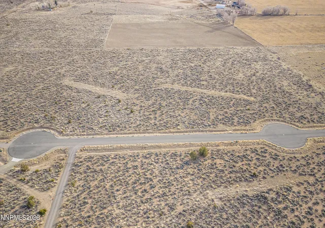 5th image of 2425 Blaze Ct, Gardnerville, NV 89410 | MLS# 260001100