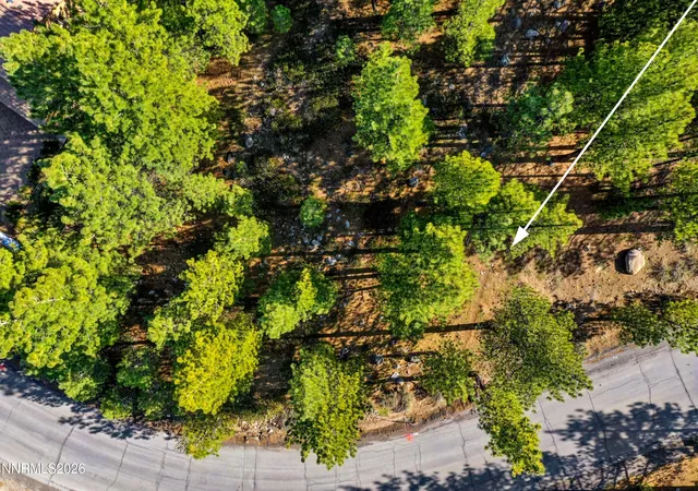 Photo 1 of Land for sale at 1205 Douglas Fir Dr, Reno, NV 89511 | MLS# 260001048 | Listing updated on 2026-07-20