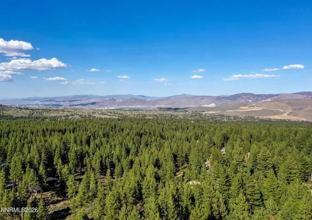 Photo 2 of Land for sale at 1205 Douglas Fir Dr, Reno, NV 89511 | MLS# 260001048 | Listing updated on 2026-07-20