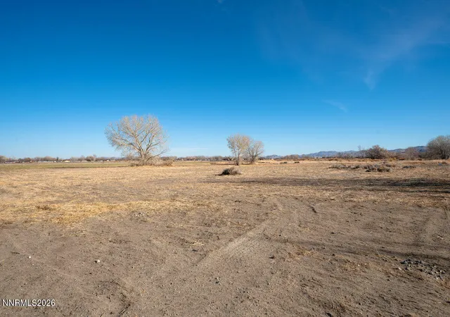 Homes for sale in Yerington, NV | 14 Ashley Dr, Yerington, NV 89447 | MLS# 260001064