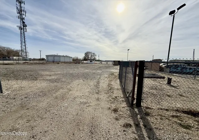 1st image of 5011 Reno Hwy, Fallon, NV 89406 | MLS# 260001093