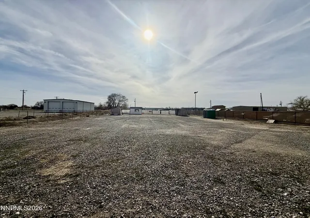 2nd image of 5011 Reno Hwy, Fallon, NV 89406 | MLS# 260001093