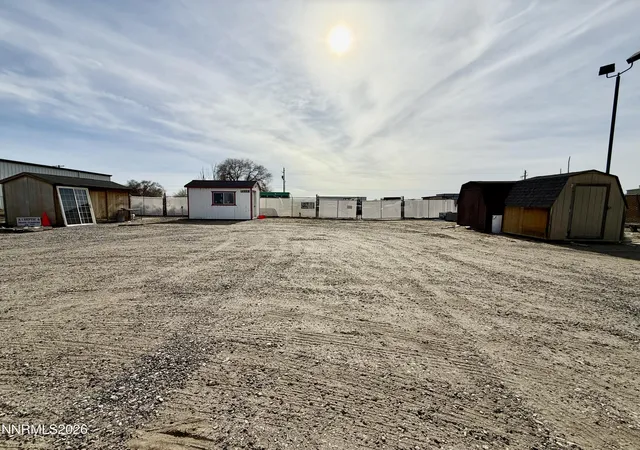 3rd image of 5011 Reno Hwy, Fallon, NV 89406 | MLS# 260001093