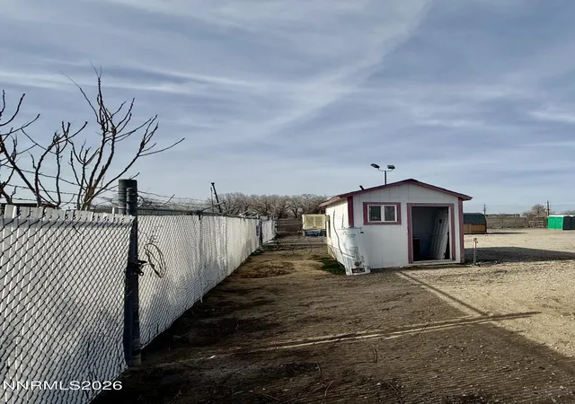 4th image of 5011 Reno Hwy, Fallon, NV 89406 | MLS# 260001093