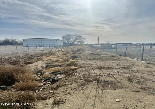 9th image of 5011 Reno Hwy, Fallon, NV 89406 | MLS# 260001093