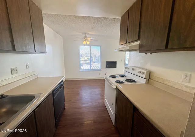 3rd image of 4606 Neil Rd #APT 208, Reno, NV 89502 | MLS# 260001187