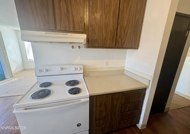 4th image of 4606 Neil Rd #APT 208, Reno, NV 89502 | MLS# 260001187