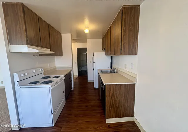 5th image of 4606 Neil Rd #APT 208, Reno, NV 89502 | MLS# 260001187
