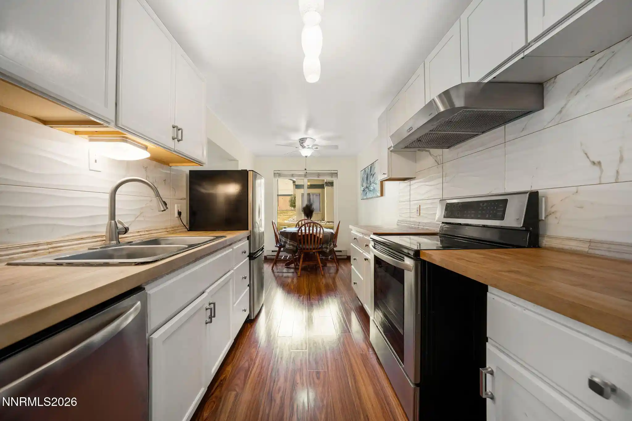 Listing Photo 1 - Condo for sale in 3923 Clear Acre Ln located at 3923 Clear Acre Ln, Reno, NV 89512 - Unit #178