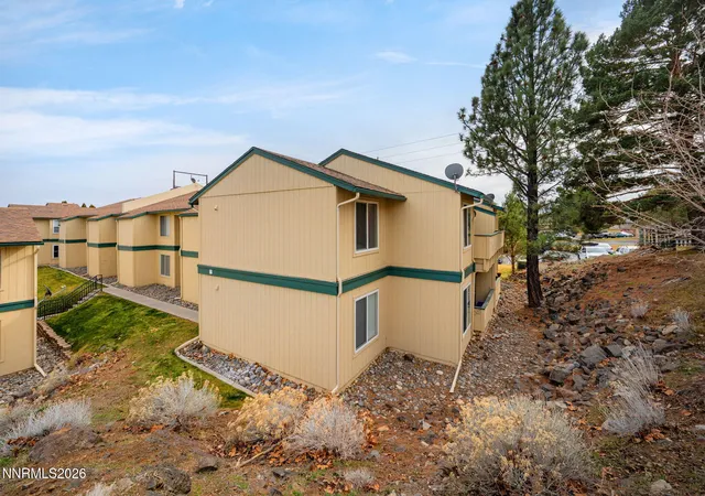 Homes for sale in Reno, NV | 3923 Clear Acre Lane, Reno, NV 89512 | Houzeo