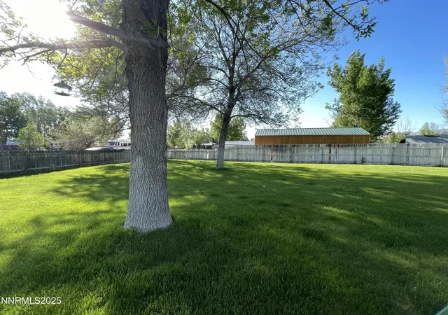 Photo 4 of Manufactured Home at 6305 Silver Knls Ct, Winnemucca, NV 89445 | MLS# 260001134 | | Sold on 2026-03-19
