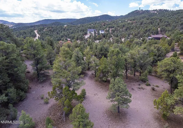 Photo 3 of Land for sale at 21561 Colt Dr, Reno, NV 89521 | MLS# 260001143 | Listing updated on 2026-05-08