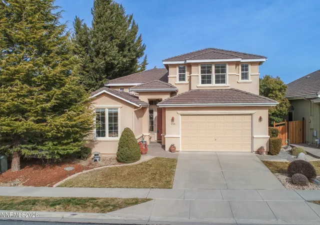 Homes for sale in Sparks, NV | 2730 Albazano Dr, Sparks, NV 89436 | MLS# 260001147