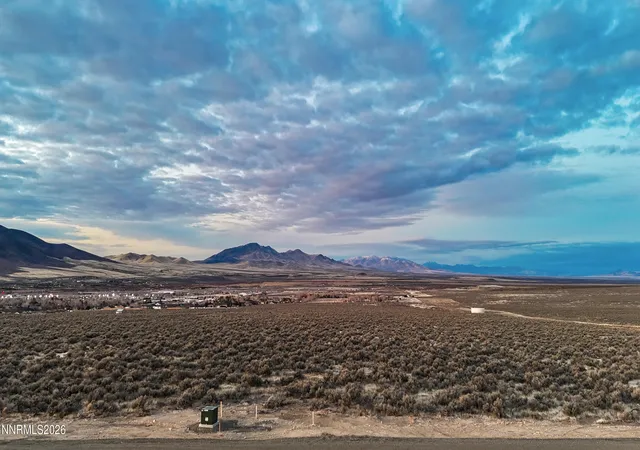 1st image of 0 Ada Vis #10, Winnemucca, NV 89445 | MLS# 260001193