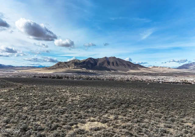 2nd image of 0 Ada Vis #10, Winnemucca, NV 89445 | MLS# 260001193