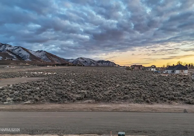 1st image of 0 Ada Vis #13, Winnemucca, NV 89445 | MLS# 260001191