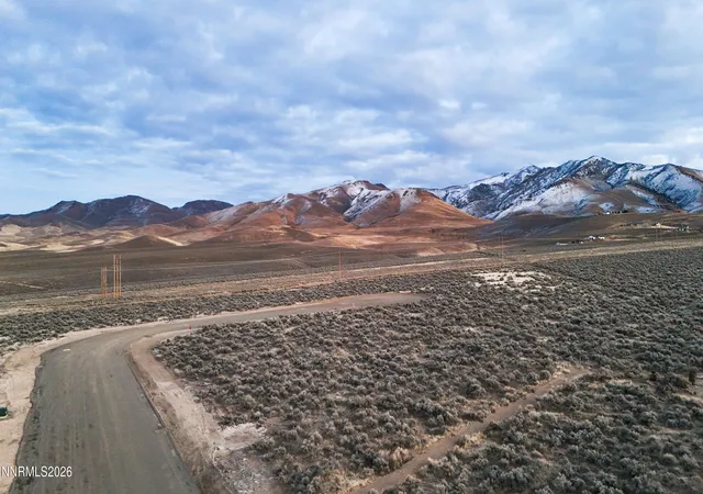 5th image of 0 Ada Vis #13, Winnemucca, NV 89445 | MLS# 260001191